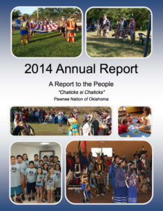 2014-Annual-Report-Cover
