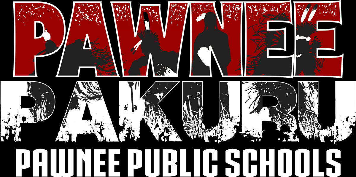 Virtual Event Pawnee Public School's Pawnee Language class will be