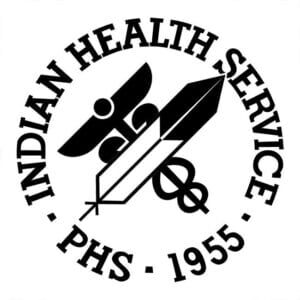 04 Pawnee Indian Health Center