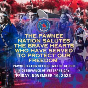Copy of Veterans Day 2023 CLOSED