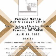Pawnee Nation Outreach_April 11 2023 (002)[170]