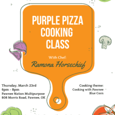 Purple-Pizza-Cooking-Lessons-Flyer162